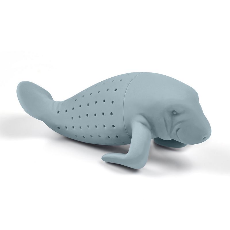 Fred Manatea Tea Infuser