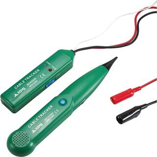 KPS Cable Continuity Tester with Ender-Receiver KPS-CC640