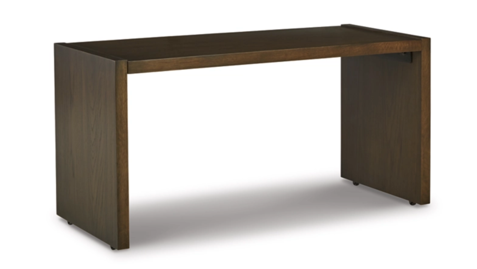 BALINTMORE OVER OTTOMAN TABLE