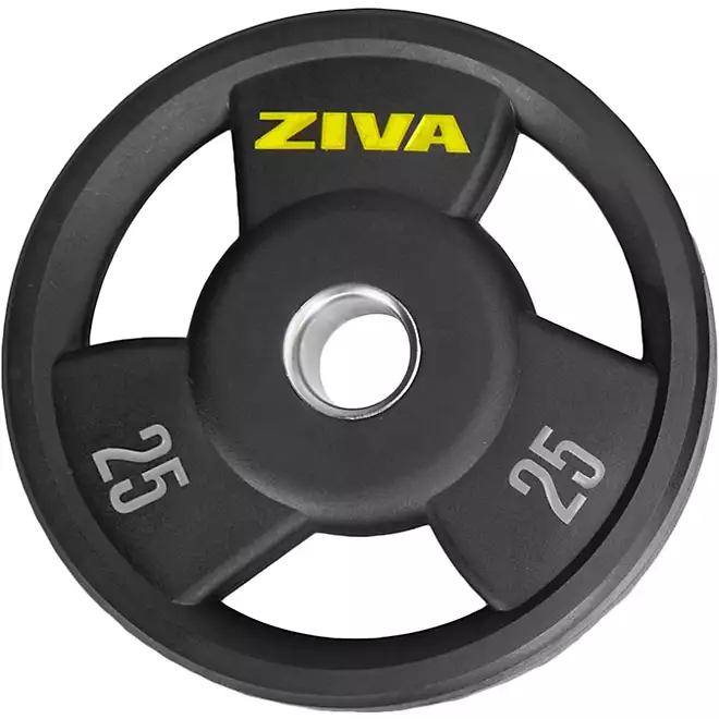 ZIVA SL RPU Lifting Grip Disc