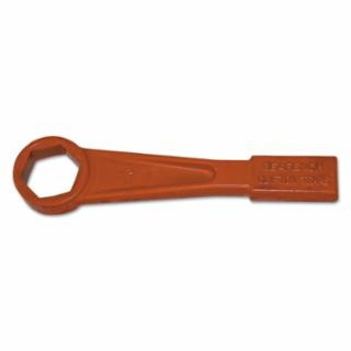 Gearench 306 SW05 1 1/8 Stud Striking Wrench 1 13...