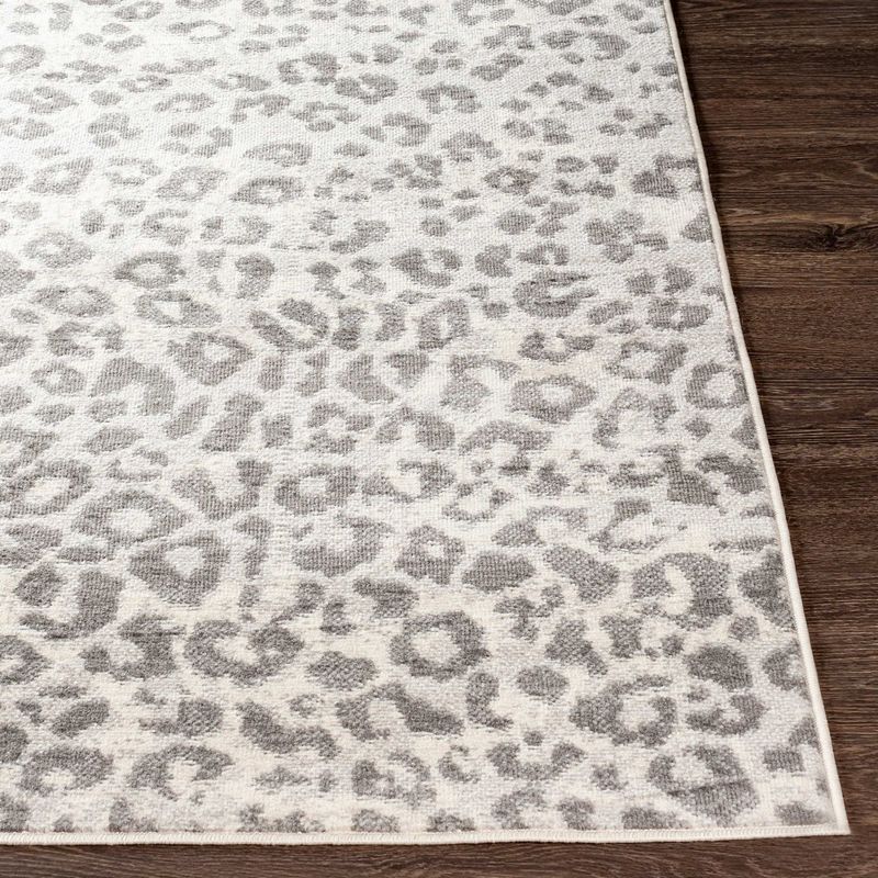 Pol Modern Area Rug