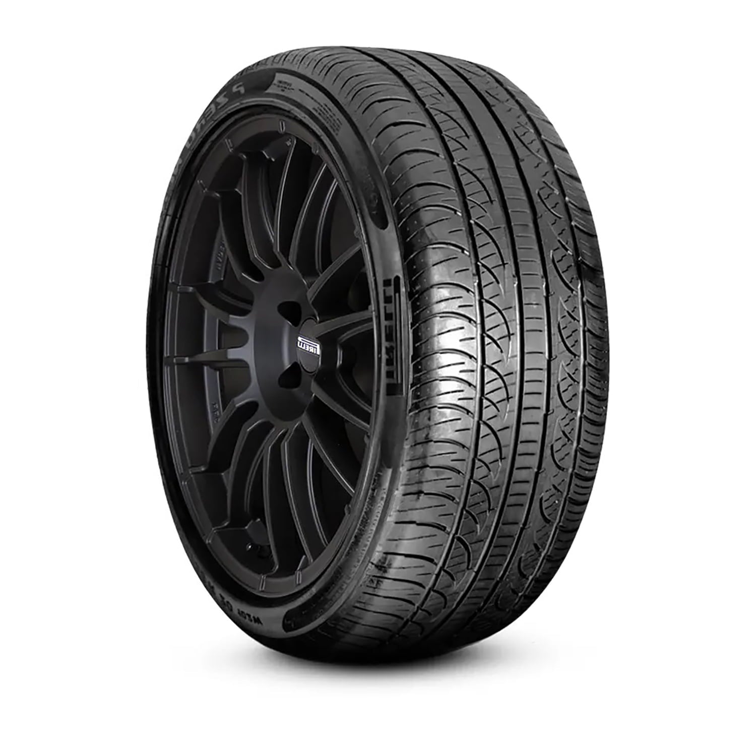 Pirelli P ZERO ALL SEASON All Season 235/45R18 94V Passenger Tire