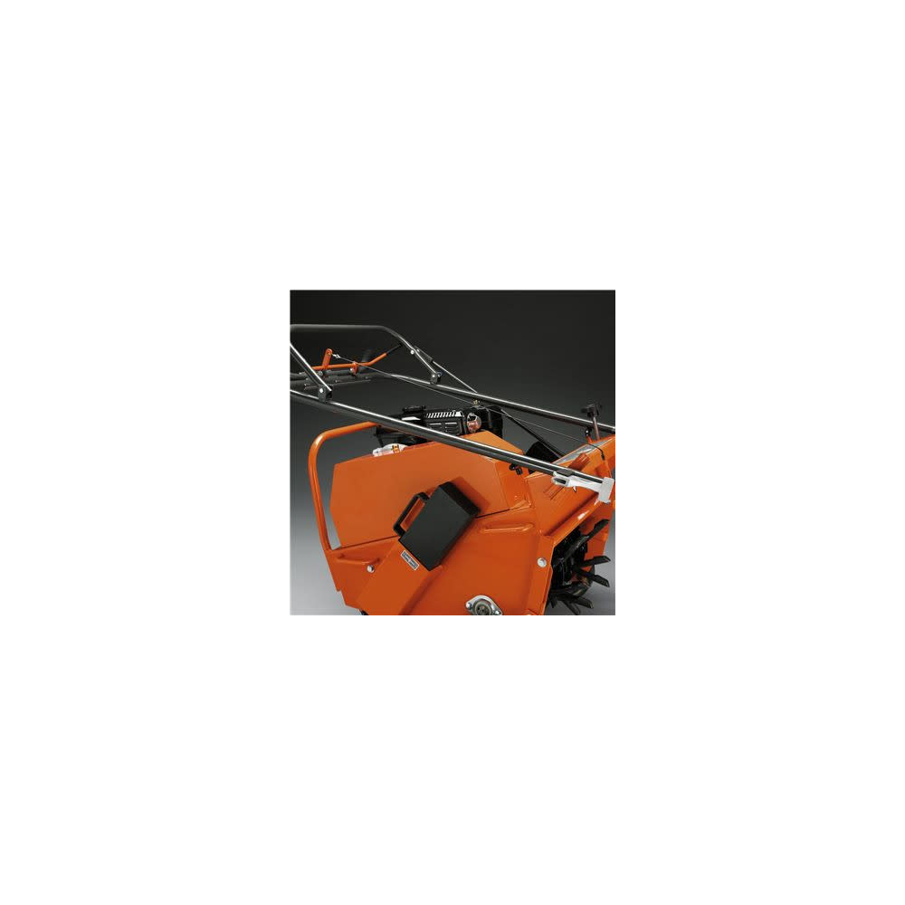 Husqvarna AR19 Lawn Aerator Self Propelled 19 4hp Honda ;