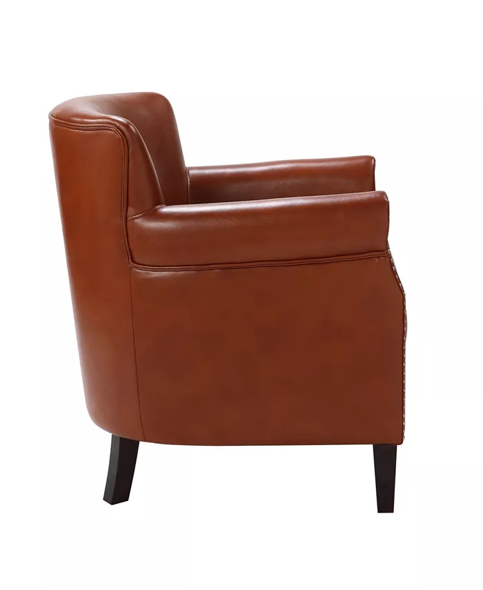 Comfort Pointe Holly Club Chair