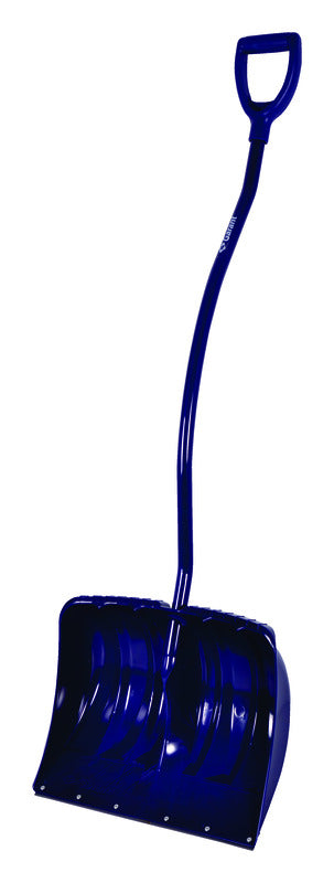 ERGONOM SNOW SHOVEL 19