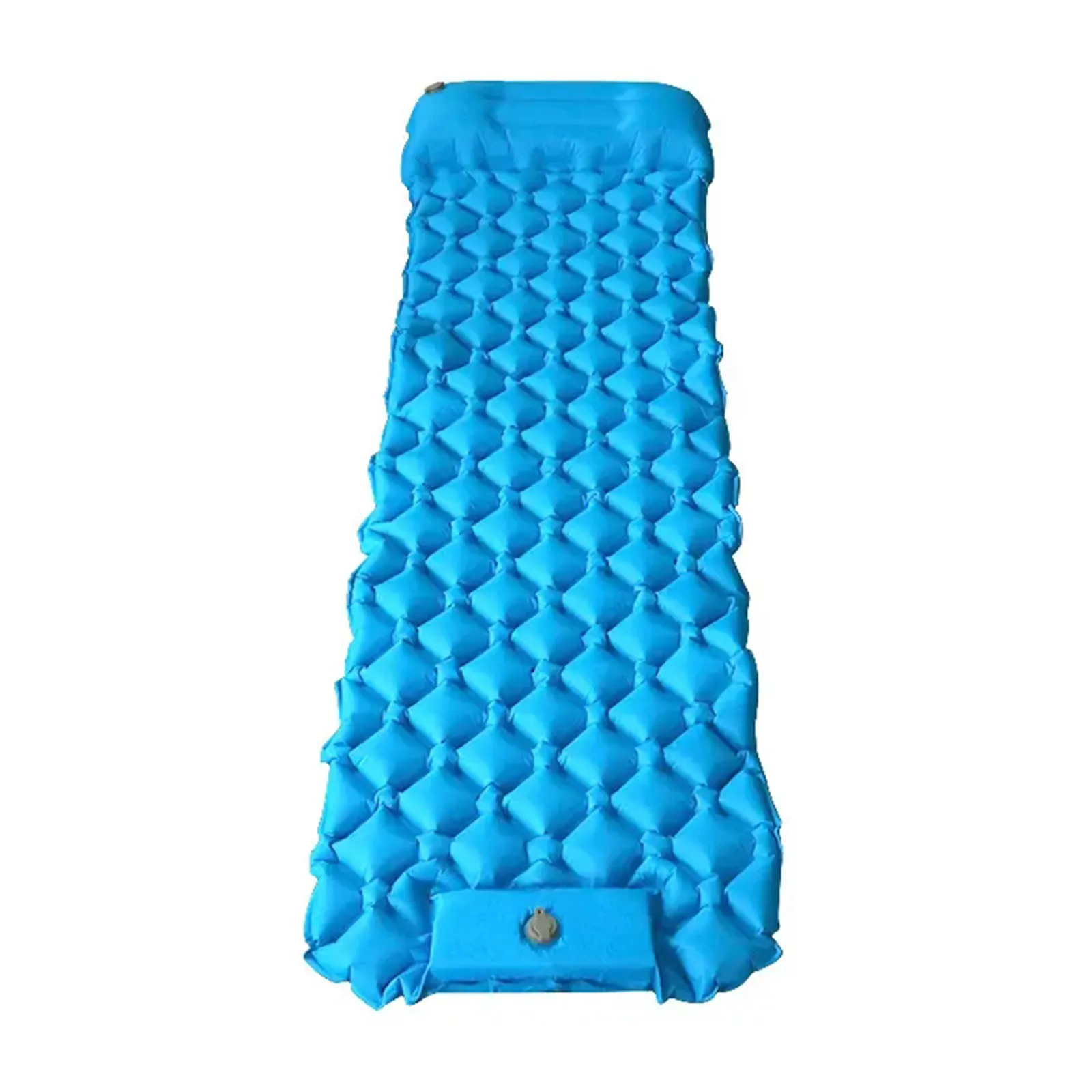 High quality and low price outdoor picnic camping pad PE/XPE camping pad roll pad