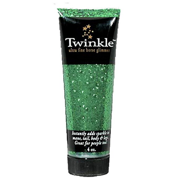 Twinkle Glitter Twinkle Glitter Gel