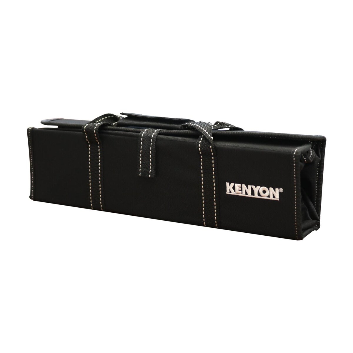 Kenyon All Seasons 4 Piece Grill Utensil Set