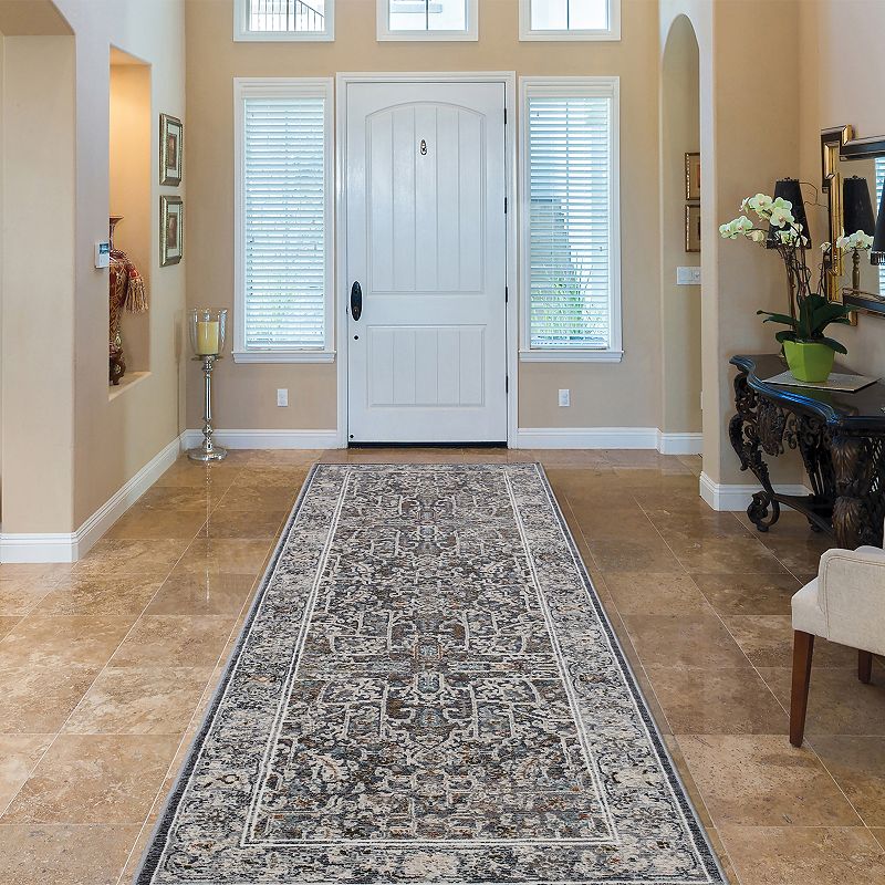 Concord Global Vista Area Rug