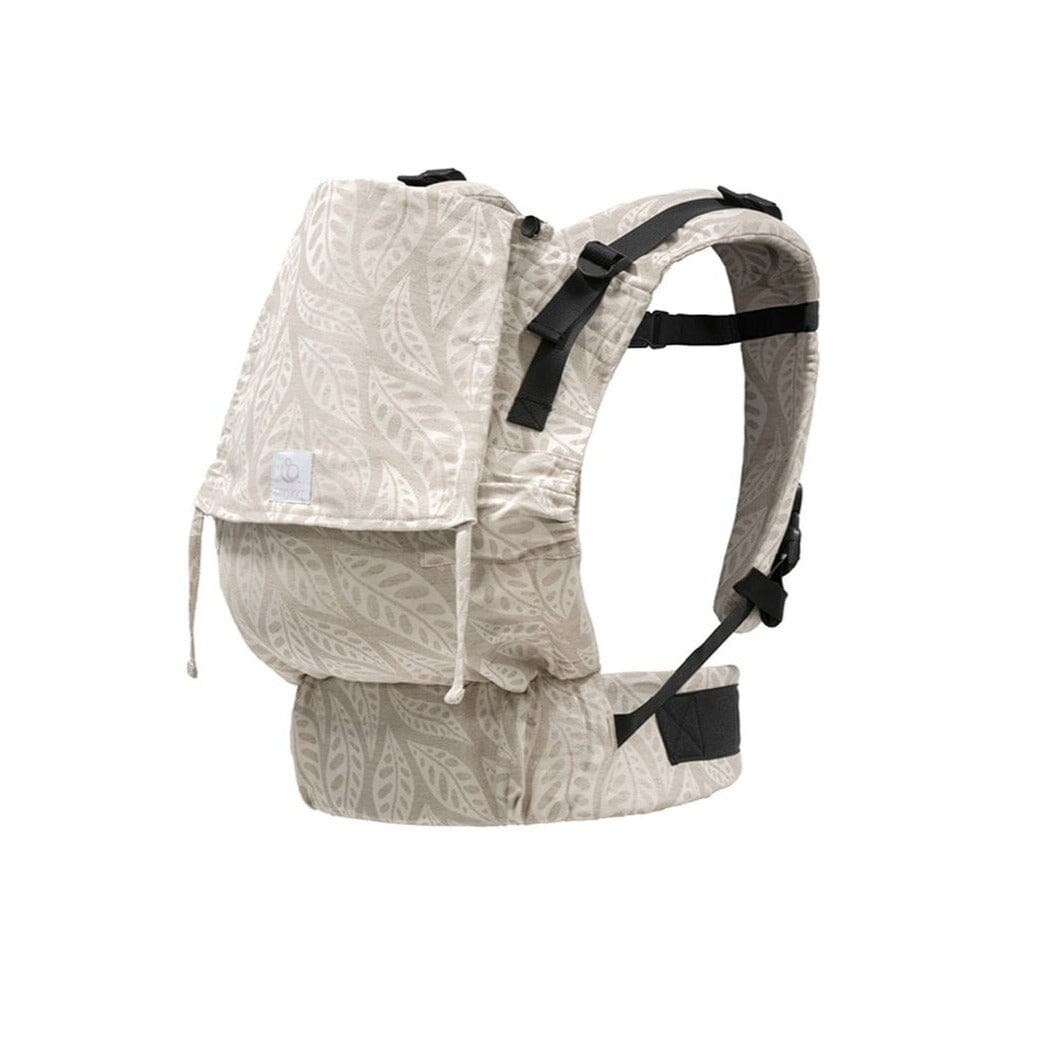 Stokke-Limas-Wrap-Carrier