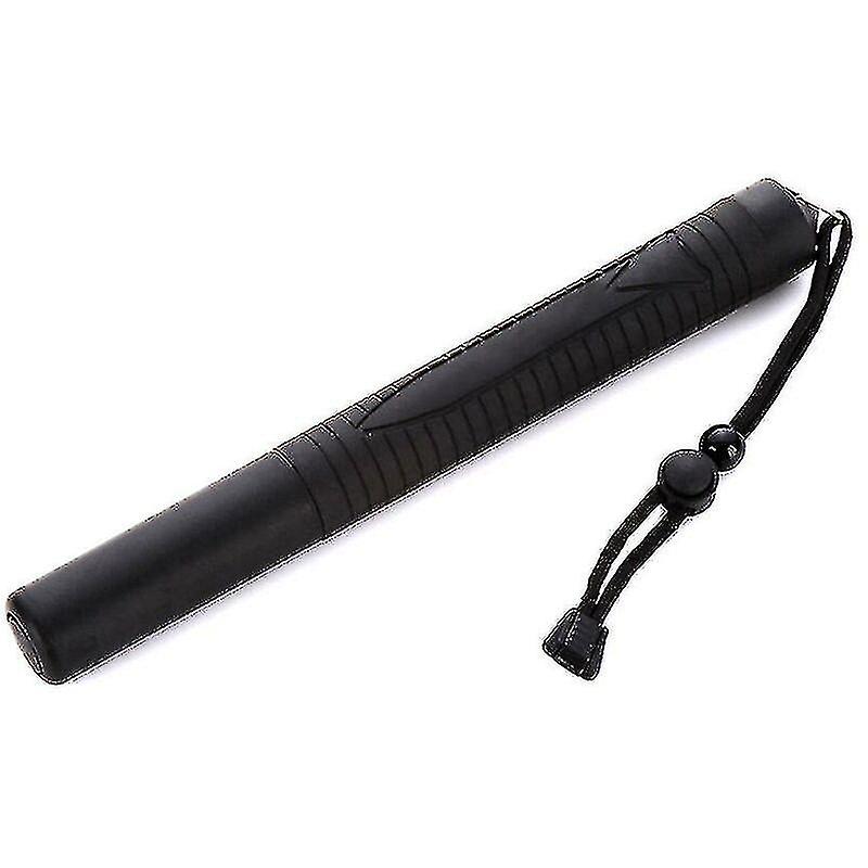 Sports Equipment - Retractable For Outdoor Use
