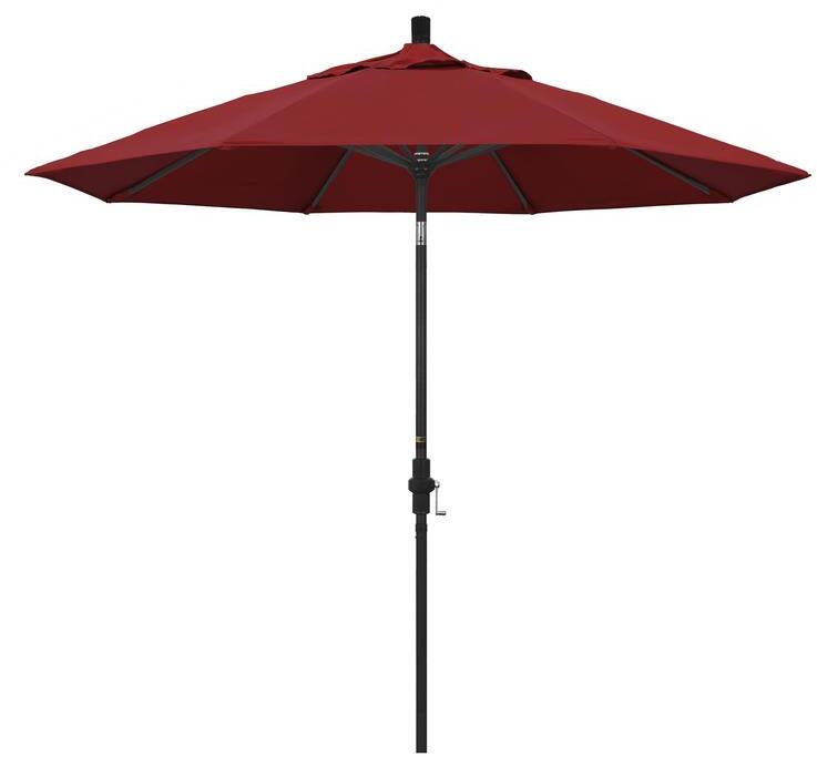 California Umbrella GSCU908302SA03