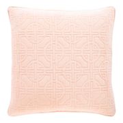 Decor 140 Adler Throw Pillow