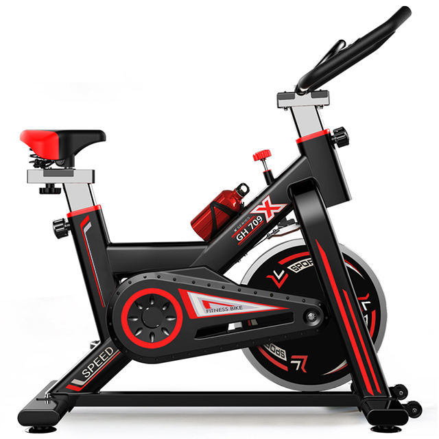 spinning cycle price INDOOR BIKE gym equipment commercial fitness