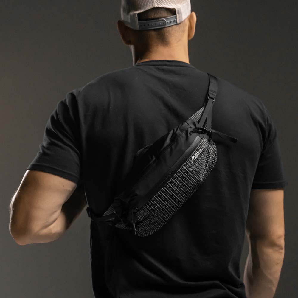 Matador Freerain Hip Pack