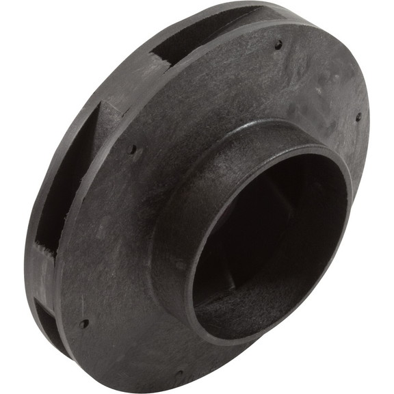 Waterway Plastics 310 7510 Smf Max 1 Hp Impeller A...