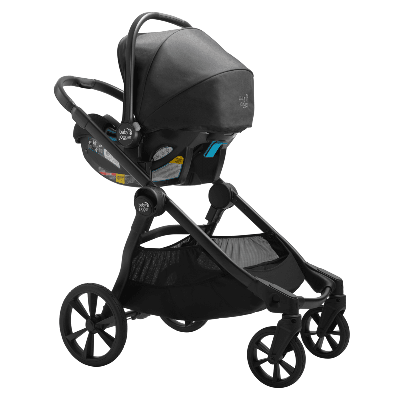 baby-jogger-city-select-and-city-go-travel-system