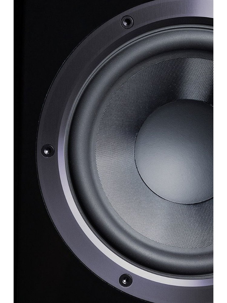 SVS Piano Gloss Black Ultra Tower Speaker (Each)