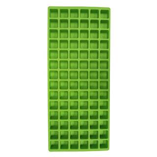 Harvest Right 6 Large Silicone Food Molds HR-MLD-L