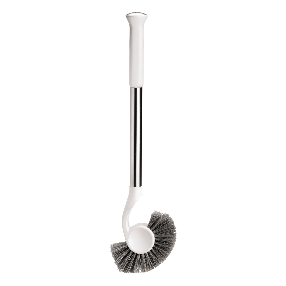 simplehuman Magnetic Toilet Brush