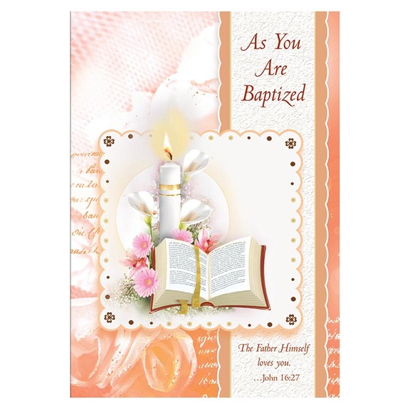 Alfred Mainzer Alfred Mainzer Baptism   Adult Bapt...