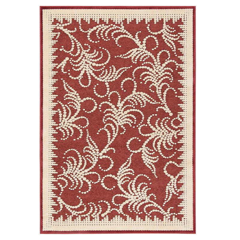 Safavieh Martha Stewart Erin Rug