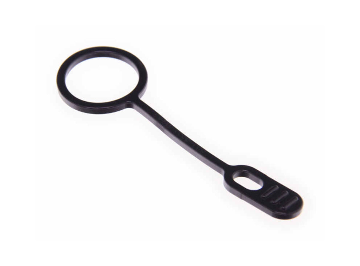 Thule Pinkeeper