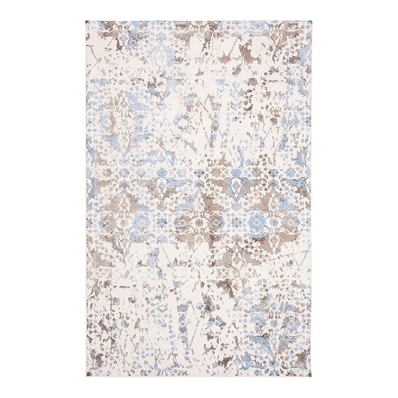 Safavieh Expression Nathalie Area Rug