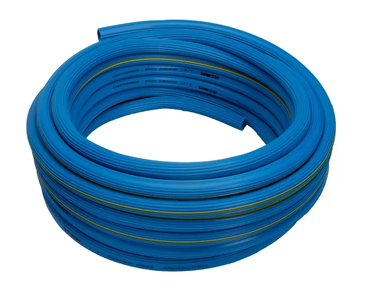 Best Quality Bulk Supply Flexible and Durable Watering   Irrigation Use Wholesale PVC Garden Hoses at Wholesale Market Price