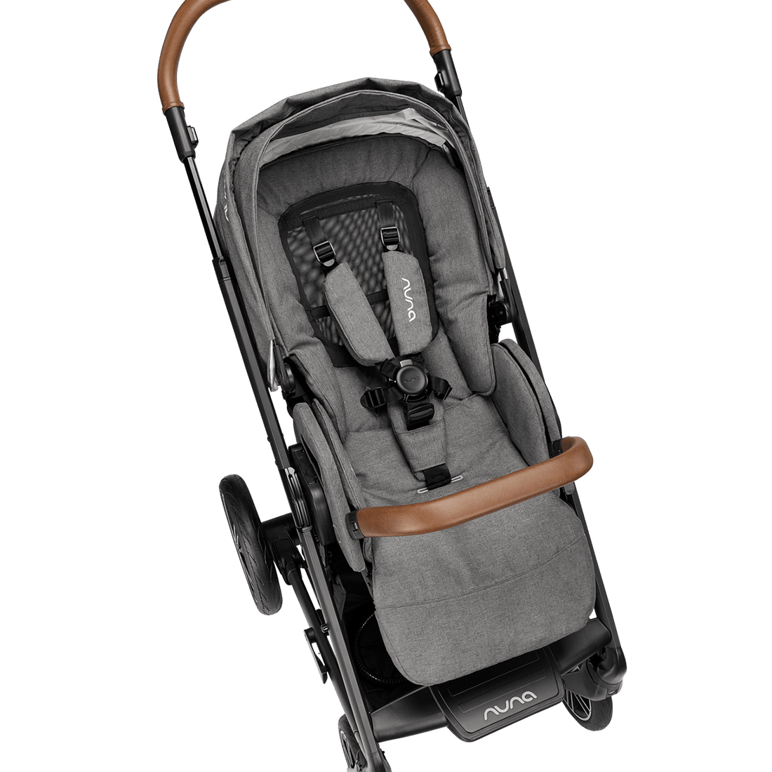 nuna-mixx-next-bundle-stroller-bassinet-and-pipa-rx-infant-car-seat