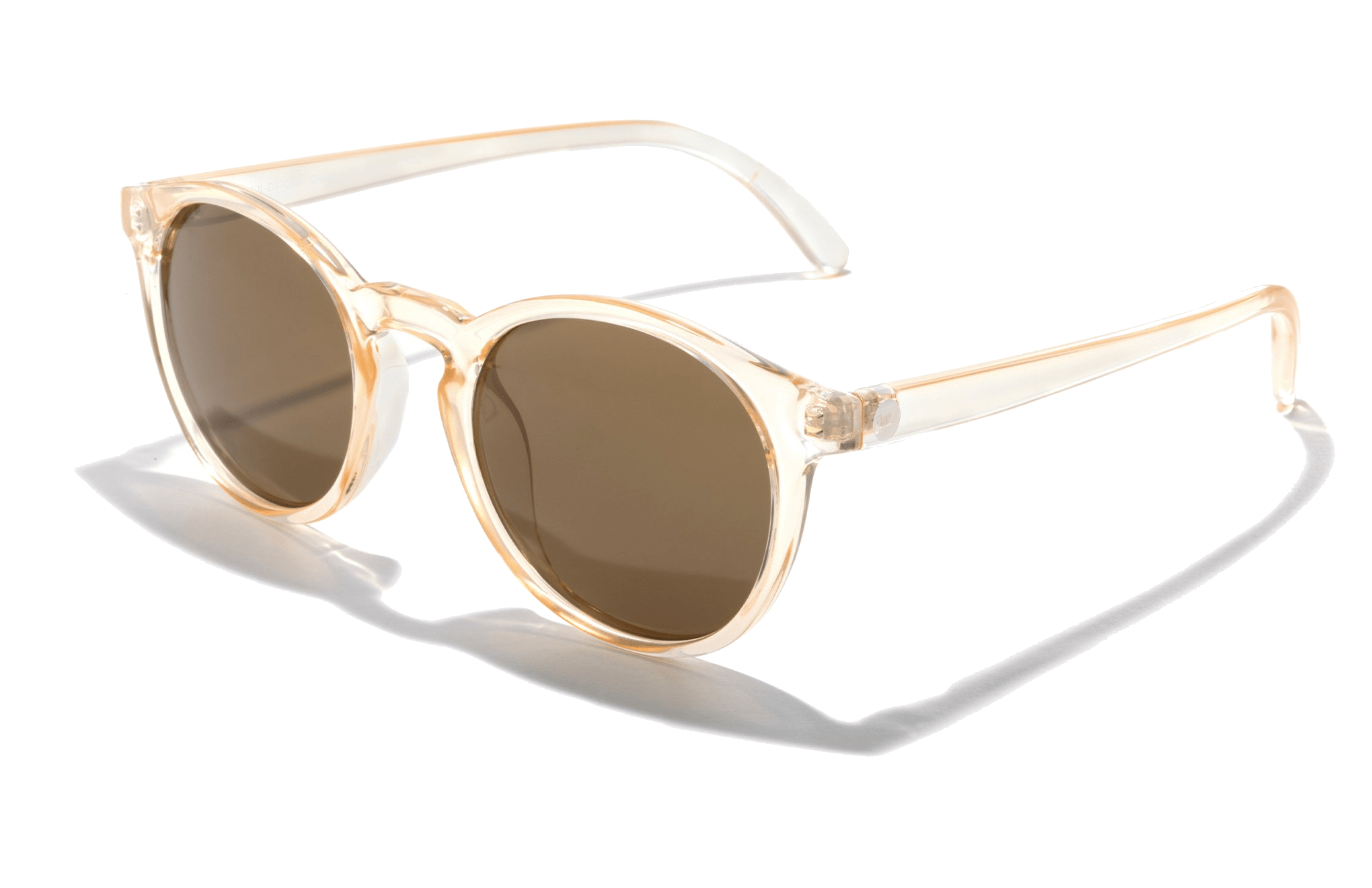 Sunski Dipsea Polarized Sunglasses