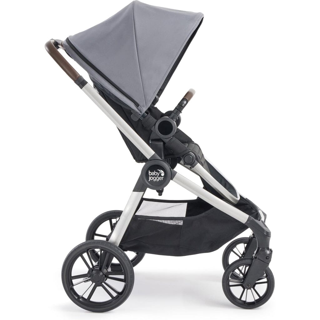 Baby-Jogger-City-Sights-Stroller