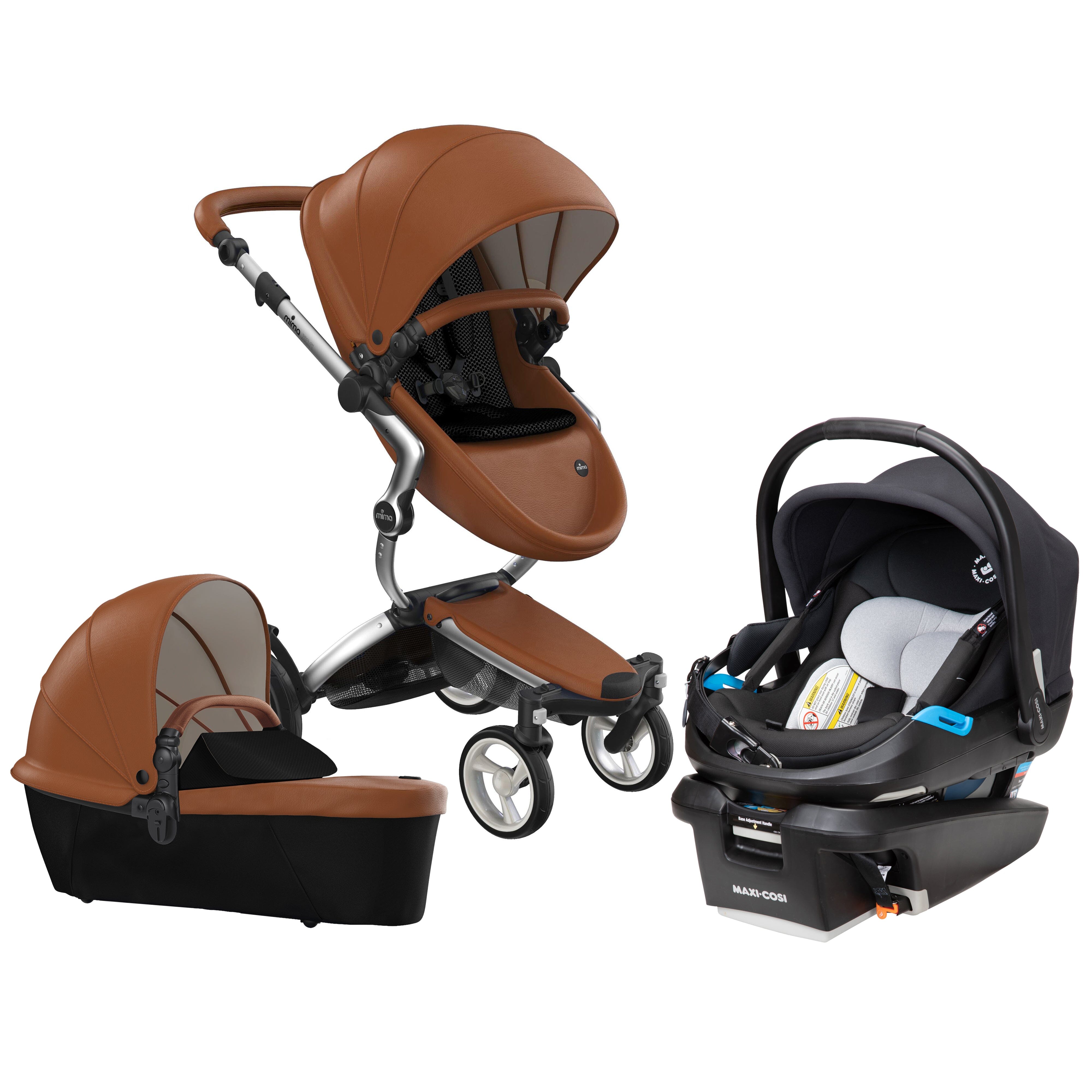 Mima-Xari-4G-And-Maxi-Cosi-Coral-Xp-Travel-System