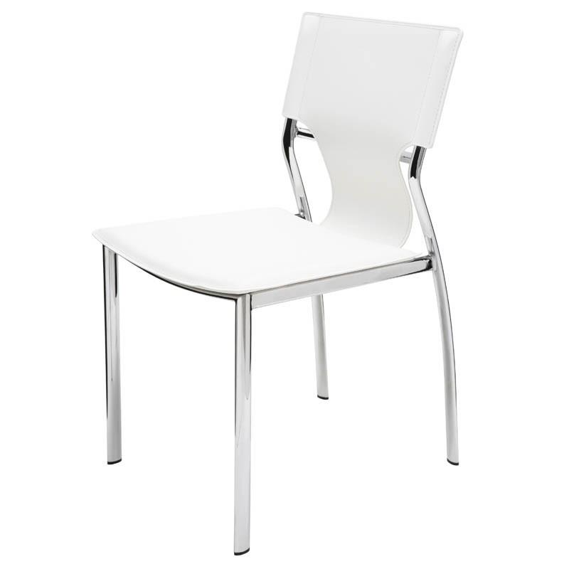 Lisbon Dining Chair in Various Colors