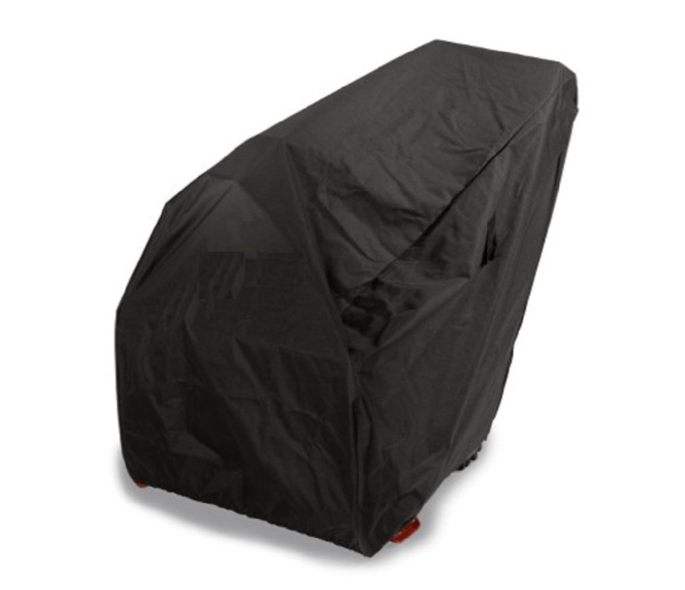 Two Stage Snow Blower Cover