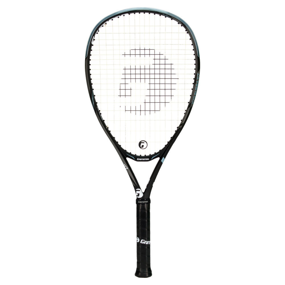 RZR Bubba 117 Tennis Racquet