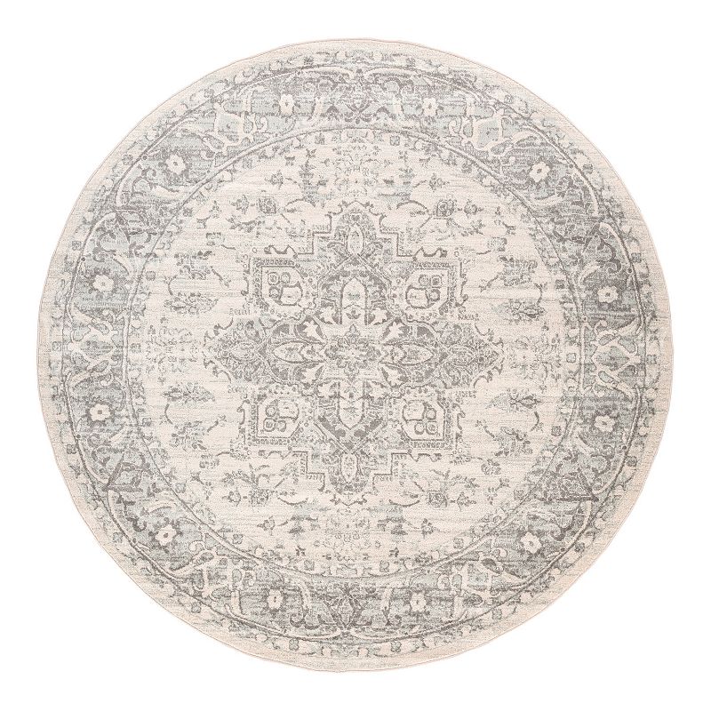 Decor 140 Brielle Classic Rug