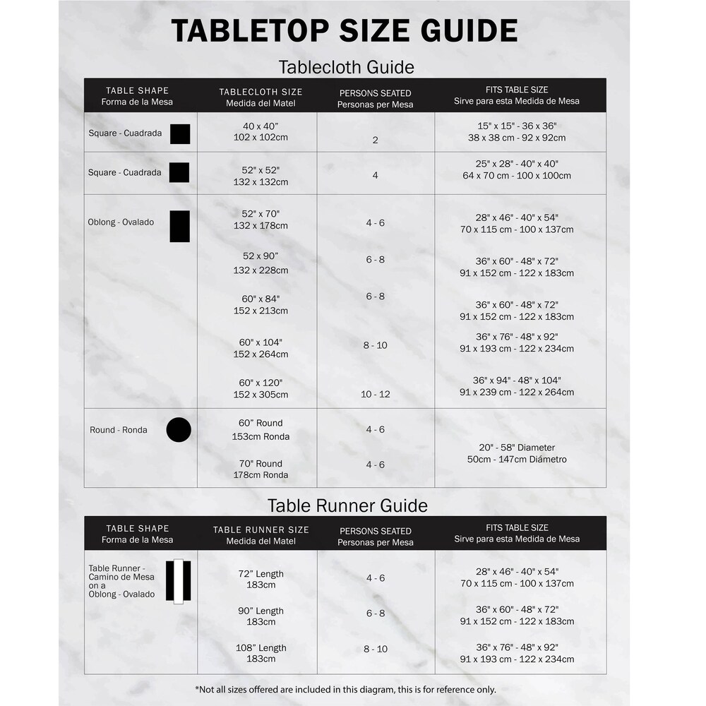 DII Buffalo Check Tabletoppers  40x40\