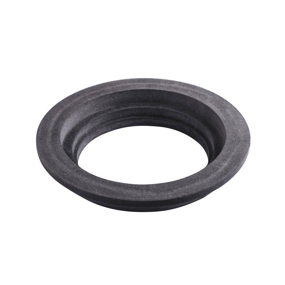 KOHLER Tank Gasket for DryLock Connection GP1018165-F