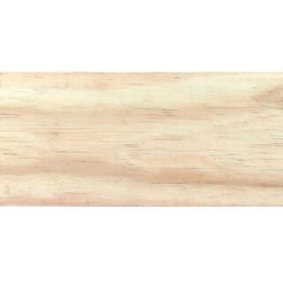 ProWood 2 in. x 4 in. x 8 ft. 2 Ground Contact Pressure-Treated Southern Yellow Pine Lumber 106147