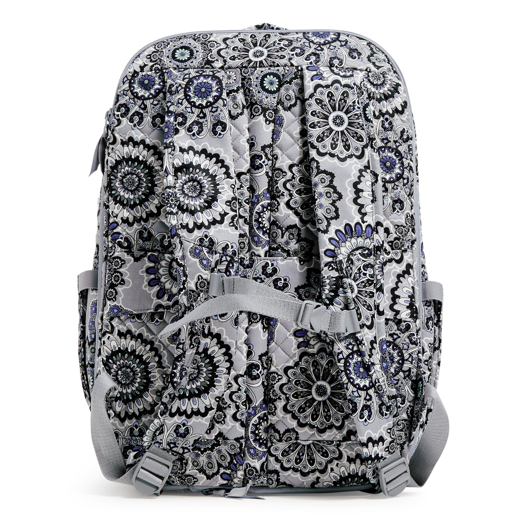 Large Travel Backpack