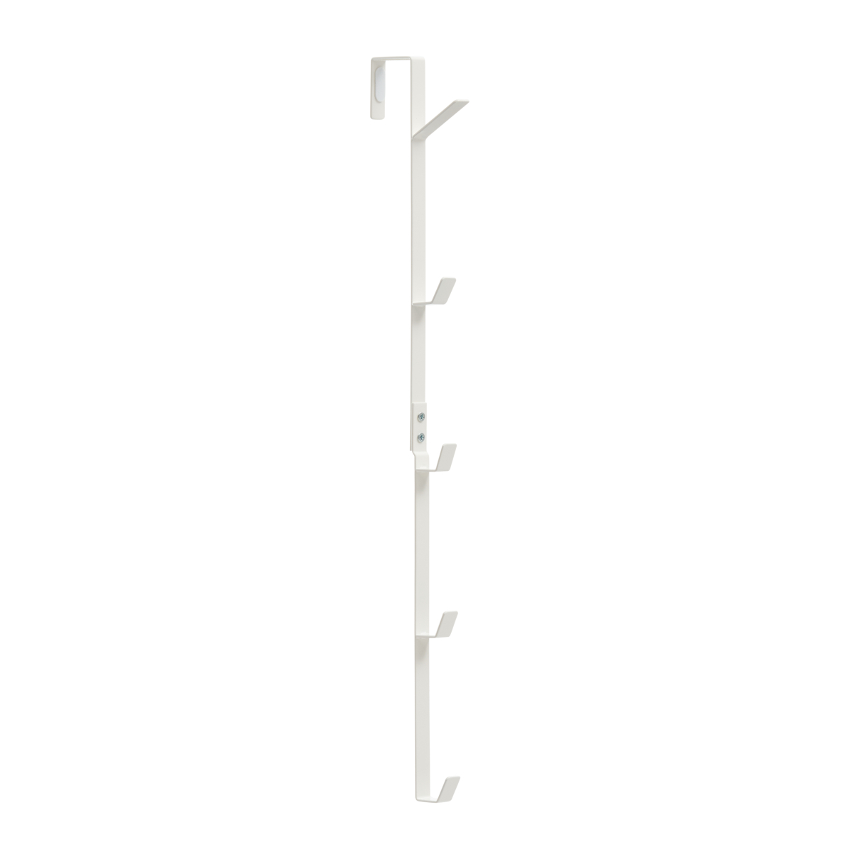 Yamazaki Over the Door Long Hook Rack