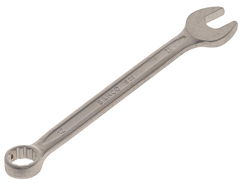 Bahco Combination Spanner 14mm BAHCM14