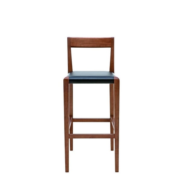 Americano Counter Stool (Set of 4) - 39