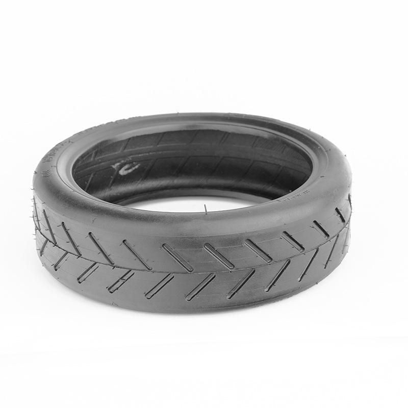 8.5 Inch 8.5x2.0 Outer Tire With Tube For M365