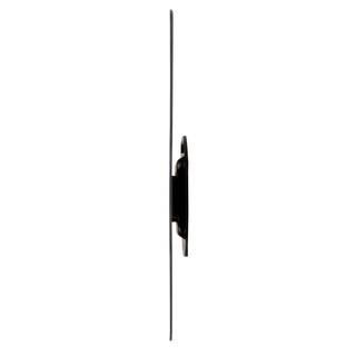 SwiftMount Fixed TV Mount for 0 in. - 39 in. Flat Panel TVs SWIFT200-AP