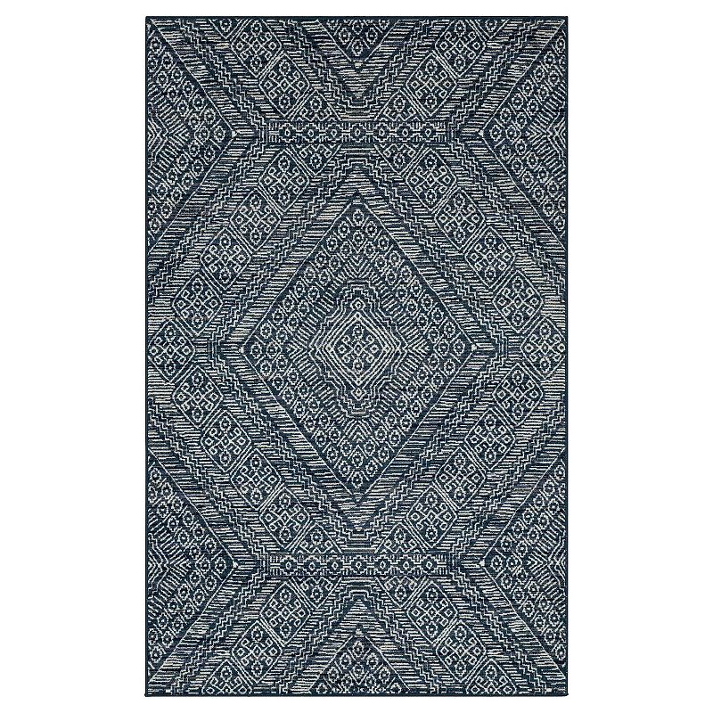 Mohawk® Home Ginevra Rug