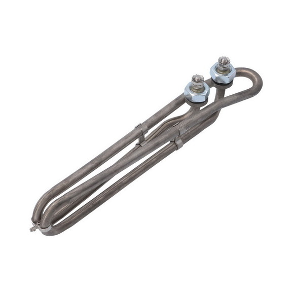 Hydro Quip 25 4026 Heater Element  Flo Thru  Doubl...