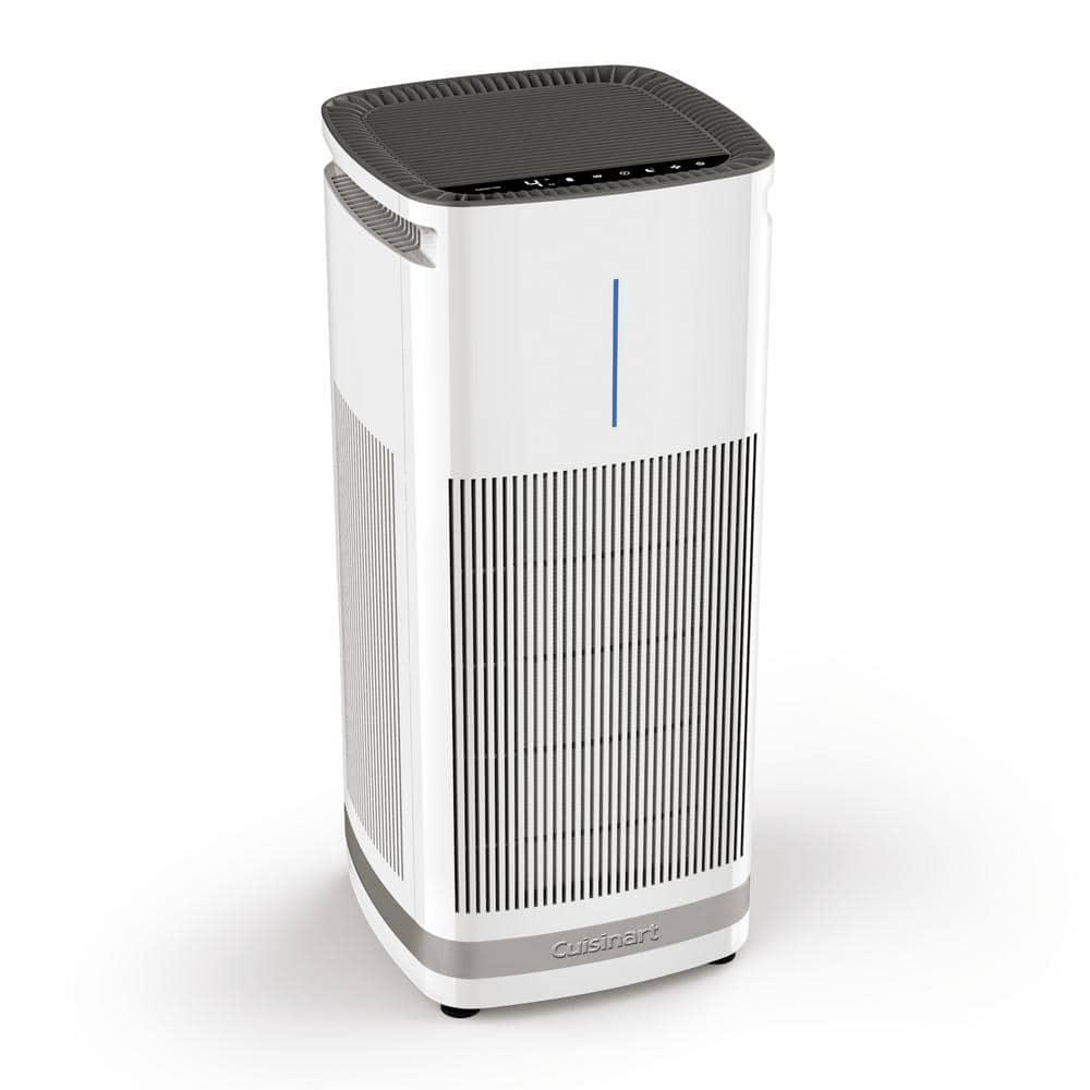 Cuisinart PURXIUM Freestanding Air Purifier